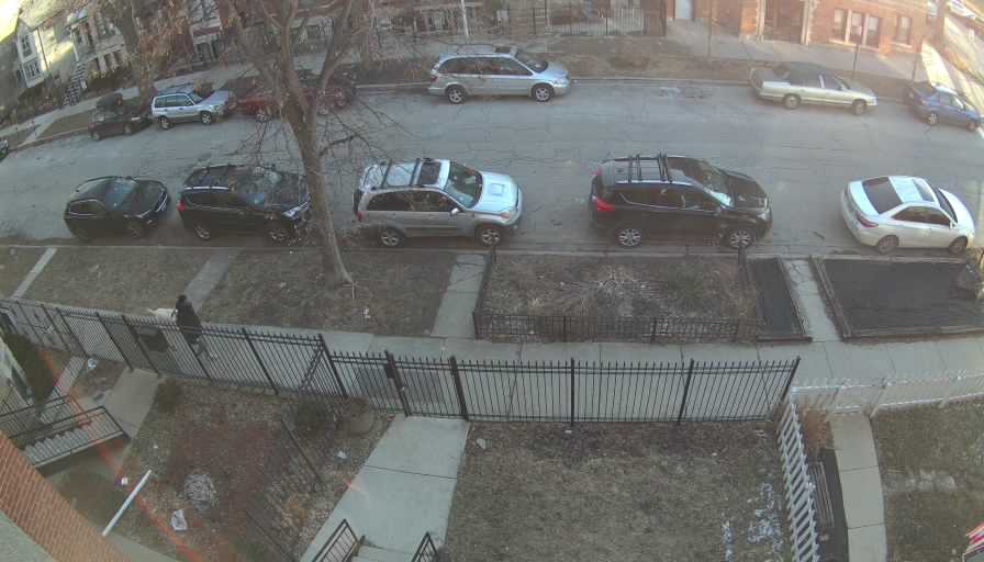 Reolink Camera Two_01_Reolink Home Hub One_20260224073818.jpg